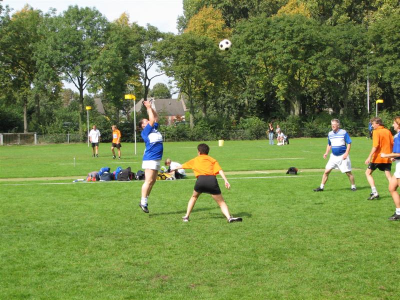 2007-09-15-rustroest7-tilburg5 (60).JPG